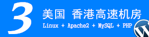 ⥙傟兿㌀搀坛᲌﹖᲌㭠䝬⥙傟N